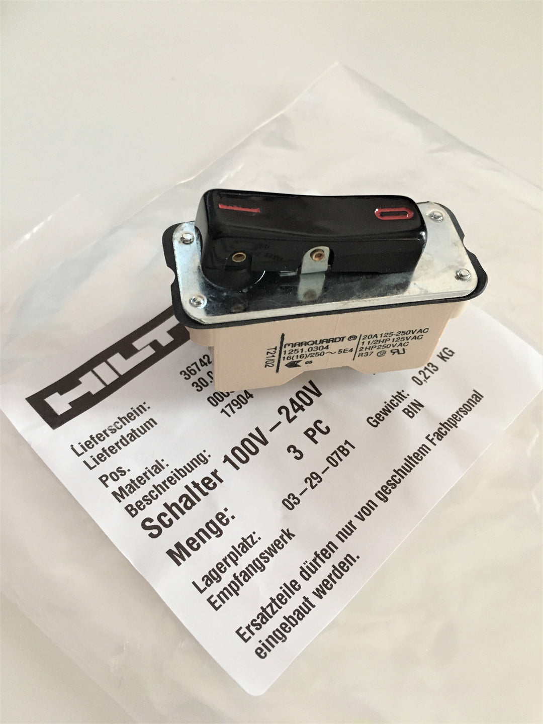 Ersatzteile für RENAULT MEGANE II Estate (KM0/1_) 1.6 (113 hp) | B-Parts Ersatzteile für RENAULT MEGANE II Estate (KM0/1_) 1.6 (113 hp) | B-Parts