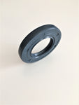 Rotary Shaft Oil Seal for Guide Tube & Cylinder HILTI TE35 TE35-C #316050 Pos.97