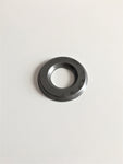 Shock Absorber Washer on Ram Striker Hammer HILTI TE70 TE70 ATC AVR TE80 ATC AVR #366631 Pos.53