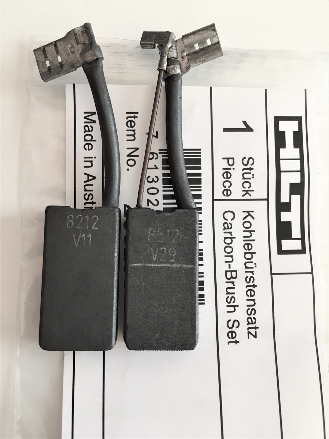Hilti diamond Core Drill & stand DD160-E 110V | eBay