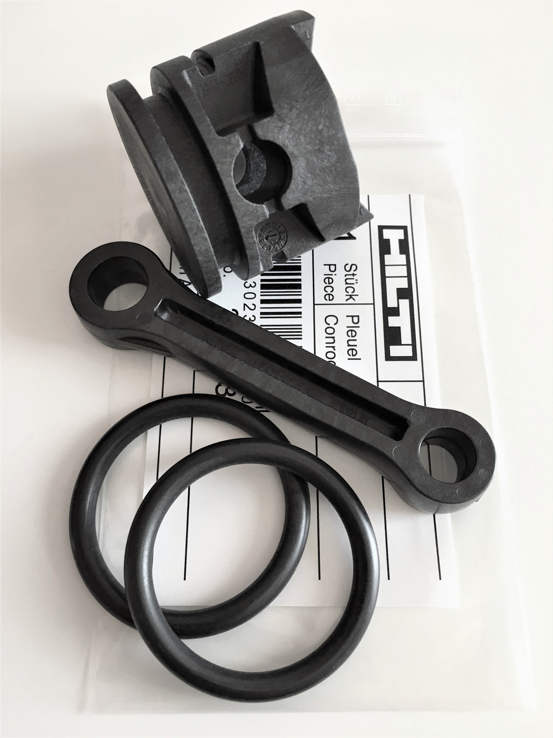 Spare parts for HILTI TE1000 AVR TE1000 AVR (02) HIDRIVE TE1500 Spare parts for HILTI TE1000 AVR TE1000 AVR (02) HIDRIVE TE1500