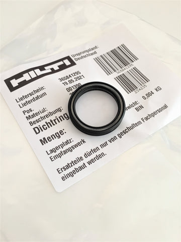Oil Sealing Ring for the Ram HILTI TE805 TE905 AVR #234235