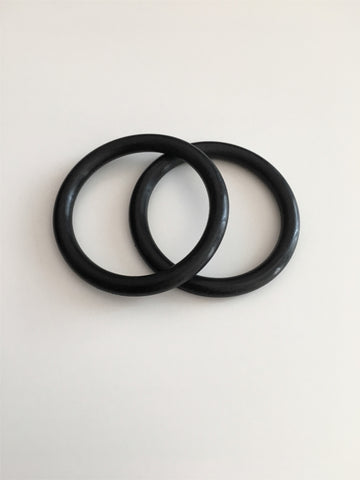 O-rings for Pistons HILTI TE1000 AVR (02) HIDRIVE TE2000 AVR