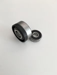 Original Rotor Ball Bearings HILTI TE14 TE15 TE15-C TE18-M TE104 #30275 #232871 #346291 #73113