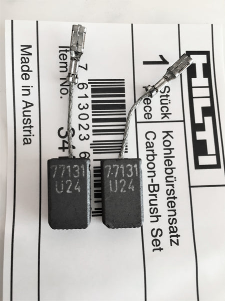 Winkelschleifer Hilti DC 125-s (Neu (gemäss Beschreibung)) In Herisau - Foto 2