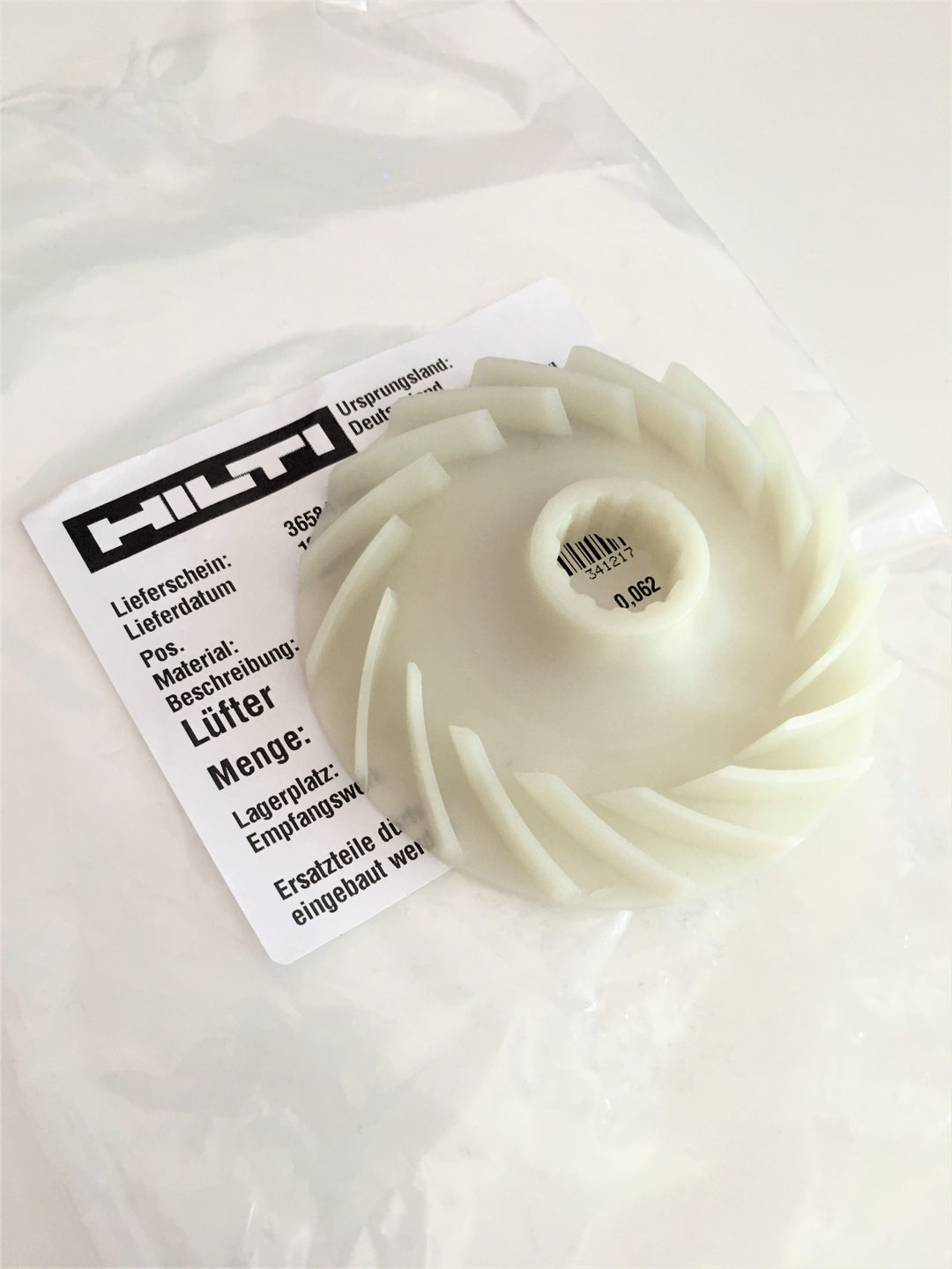 Spare parts for HILTI TE70 TE70 ATC (02) TE80 ATC AVR - First & Second – Tagged Anillos de Sellado de Aceite 20.55x28x4.8 HILTI 330116 Spare parts for HILTI TE70 TE70 ATC (02) TE80 ATC AVR - First & Second – Tagged Anillos de Sellado de Aceite 20.55x28x4.8 HILTI 330116