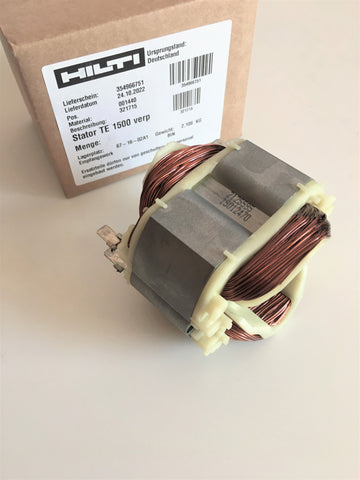 HUILE MOTEUR Graisse HILTI TE800 TE1000 TE1500 TE2000 DCH DG150 HUILE MOTEUR Graisse HILTI TE800 TE1000 TE1500 TE2000 DCH DG150