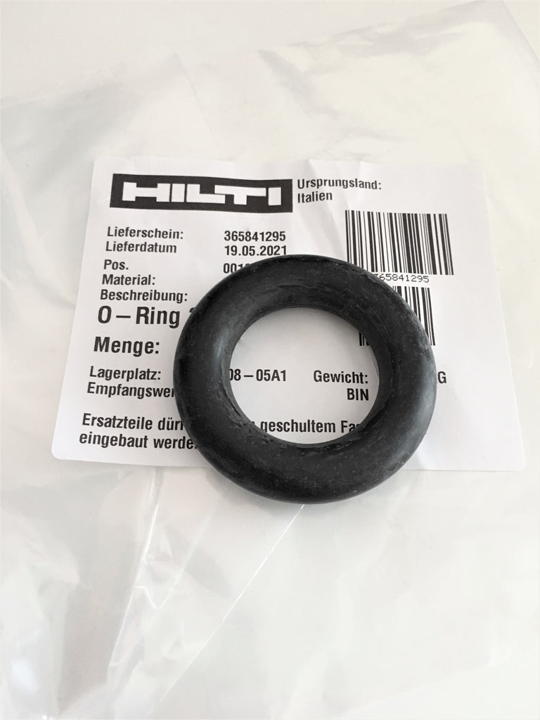 SCALPELLI PER ELETTRO-MARTELLI HILTI TIPO A SCALPELLO - Sicutool - Foto 7