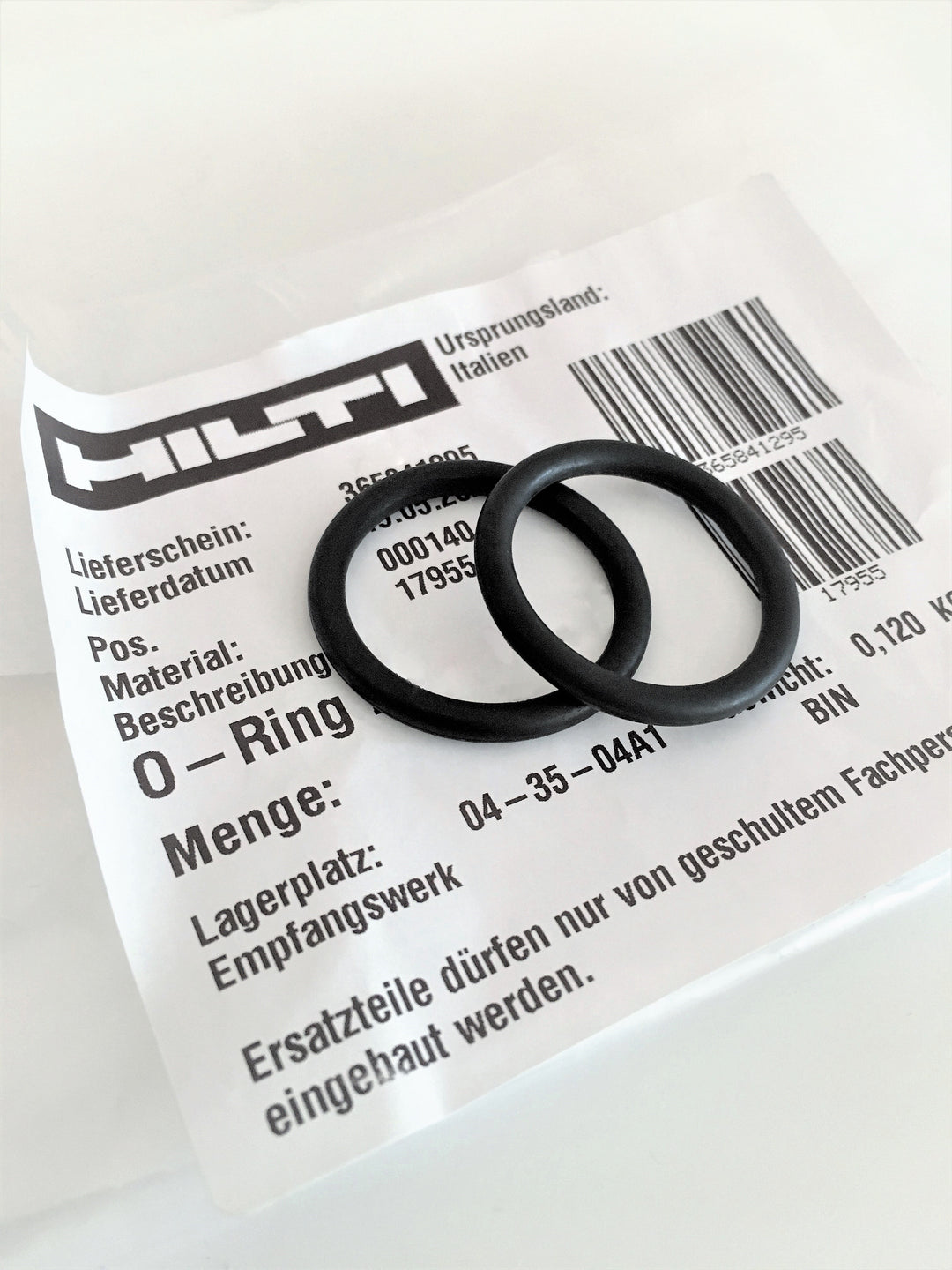 Original Percuteur Heurtoir HILTI TE706 TE700 AVR 345074 441168 330116 Original Percuteur Heurtoir HILTI TE706 TE700 AVR 345074 441168 330116