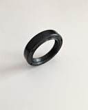 Rotary Shaft Oil Seal for Tool Holder HILTI TE70 TE80 TE76 TE706 TE700 #330119 #202094