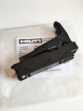 Original Switch HILTI DD 110-D DD 110-W DD 30-W #209034