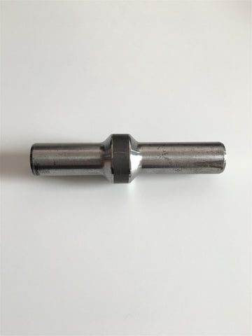 PERCUTEUR HEURTOIR HILTI TE1000 AVR 02 HIDRIVE Deuxi%c3%a8me 384741975275 PERCUTEUR HEURTOIR HILTI TE1000 AVR 02 HIDRIVE Deuxi%c3%a8me 384741975275