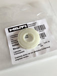 Insulating Washer on Rotor Armature HILTI DD130 DC-SE 19 DC-SE 20 #213283