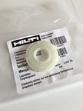 Insulating Washer on Rotor Armature HILTI DD130 DC-SE 19 DC-SE 20 #213283