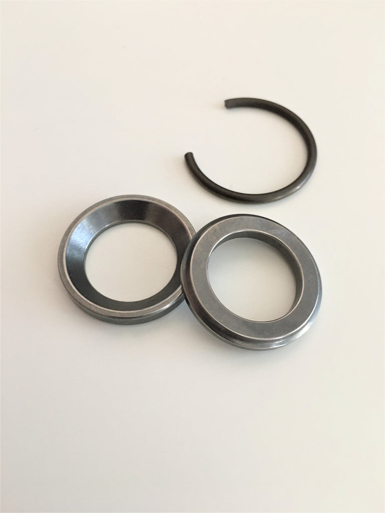 Absorber Washers, Rings for Ram Striker Hammer HILTI TE40 TE50