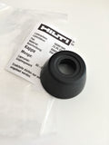 Front Rubber Dust Cap HILTI TE70 TE80 TE76 TE706 TE700 TE50 TE56 TE60 TE500 #330166