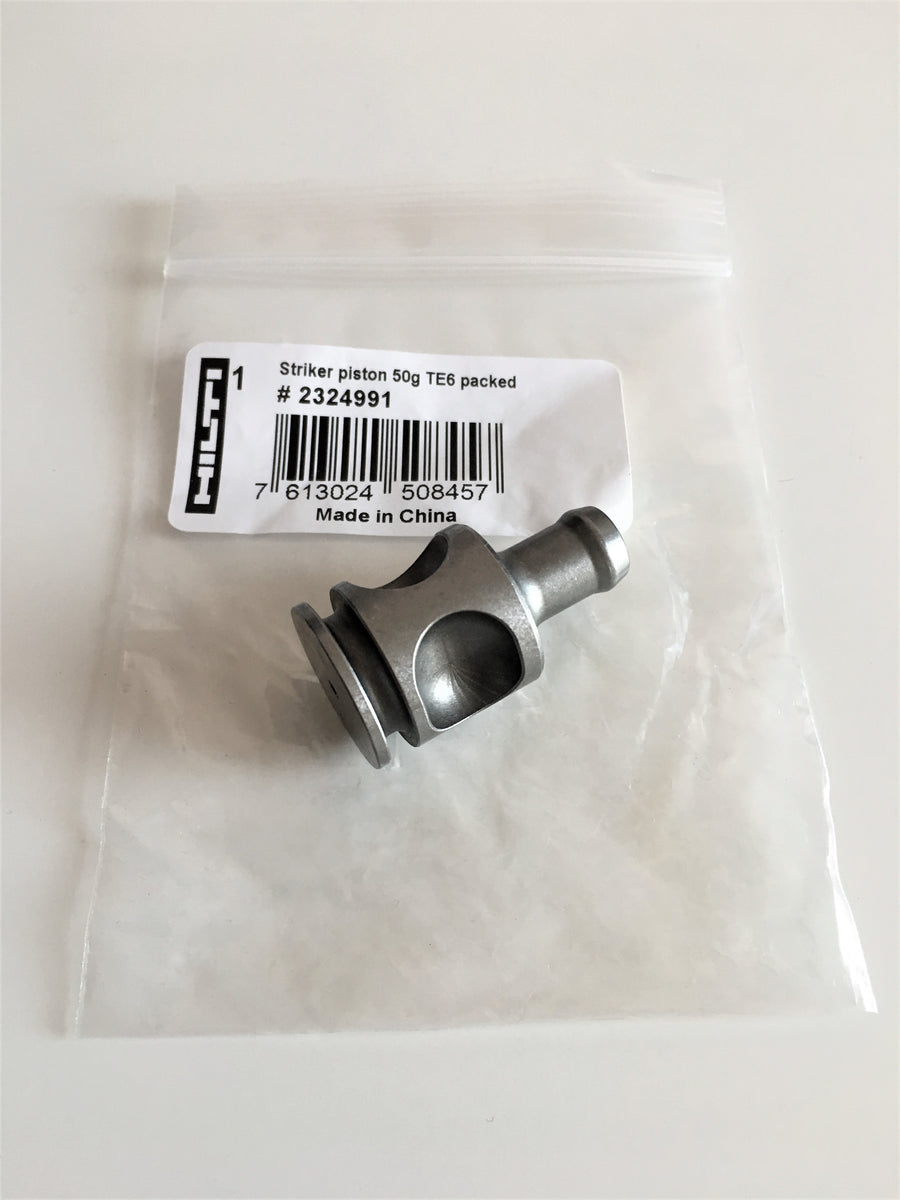 Boite à bouton 4TH Arca 3 – Noir – Neuf