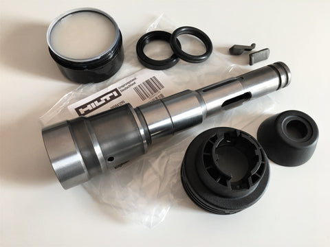 Spare parts for HILTI TE706 TE706 AVR TE700 AVR – Tagged HILTI Grease for SDS Plus SDS Max Chucks and Tool Holders Spare parts for HILTI TE706 TE706 AVR TE700 AVR – Tagged HILTI Grease for SDS Plus SDS Max Chucks and Tool Holders