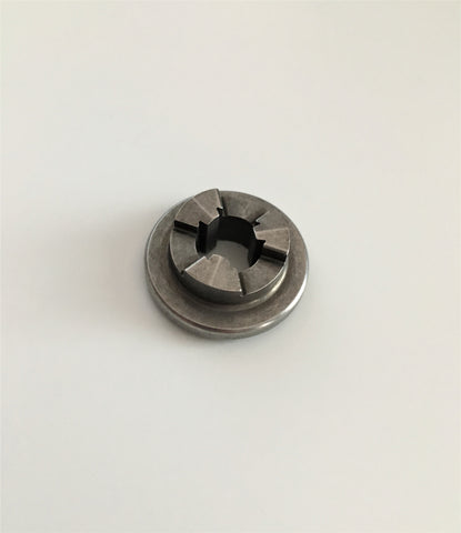 set of Bevel Gear Conical Pinion HILTI TE7-C TE7-A TE16 set of Bevel Gear Conical Pinion HILTI TE7-C TE7-A TE16