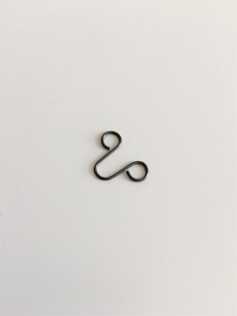 Spring for Plastic Switch On/Off Button HILTI TE1000 TE1500 AVR TE2000 ...