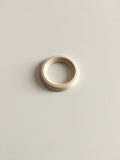 Teflon Oil Sealing Ring for Striker Piston HILTI TE54 TE55 TE504 TE505 #202067 Pos.133