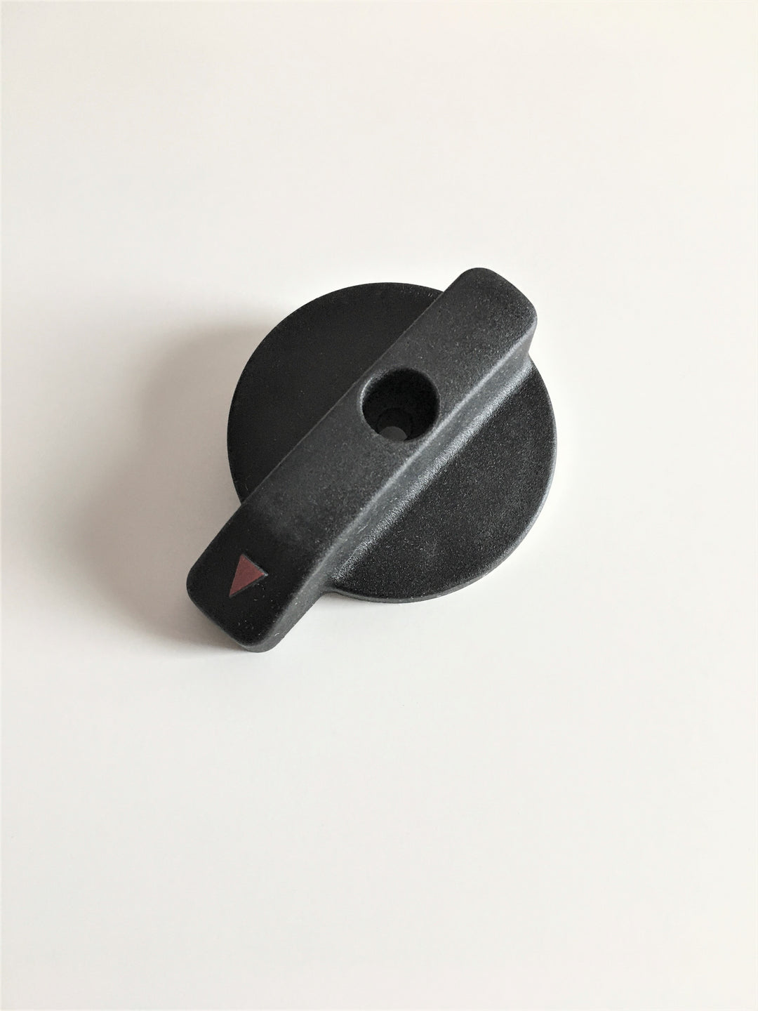 Kolben O-Ringe HILTI TE56 TE60 TE500 TE46 TE72 TE54 TE55 TE505 TE52