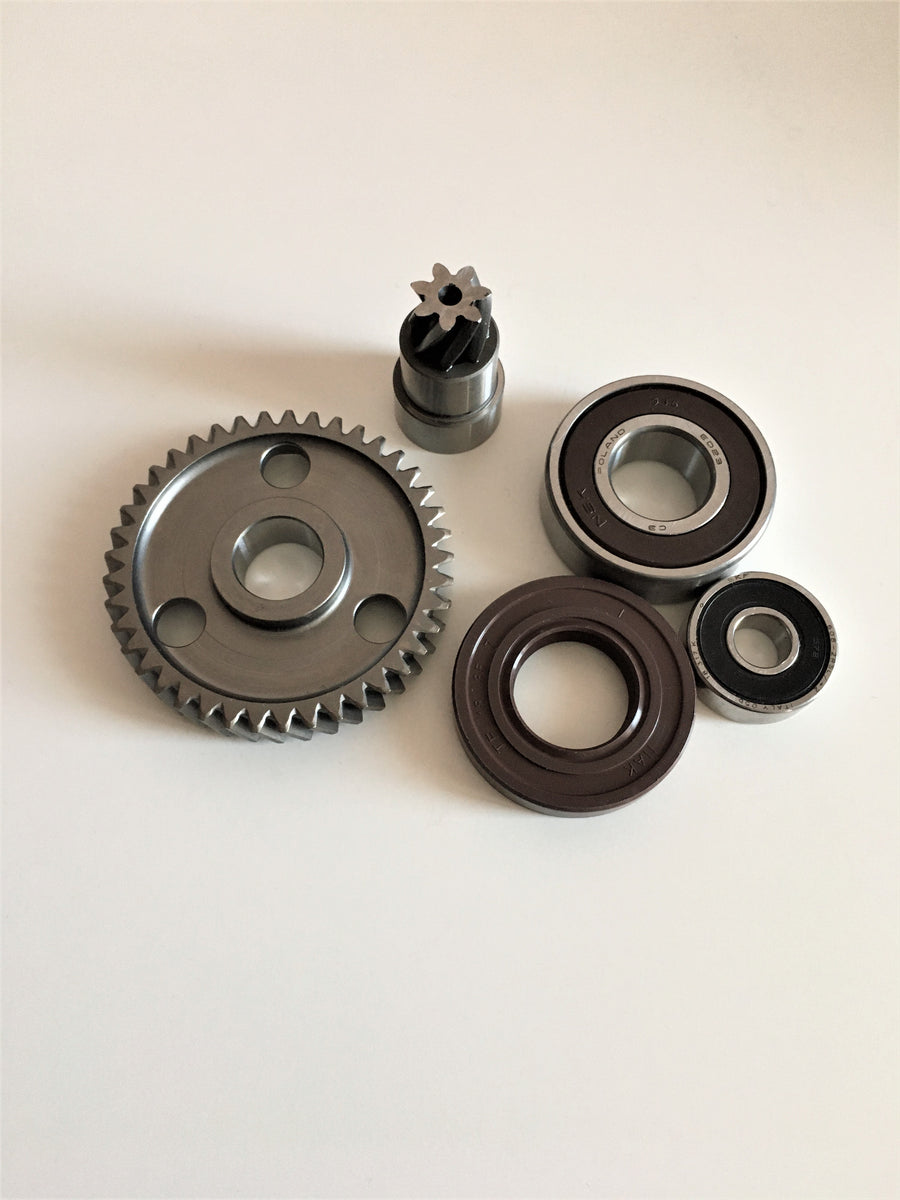 Spare parts for HILTI TE46 TE46 ATC – Tagged Engrenage Excentrique Pignon de Rotor HILTI TE56 #366199 #366554 #366537 Spare parts for HILTI TE46 TE46 ATC – Tagged Engrenage Excentrique Pignon de Rotor HILTI TE56 #366199 #366554 #366537