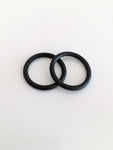 Original Piston O-rings HILTI TE70 TE80 TE76 TE706 TE700 TE74 TE75 TE704 TE705 TE500 AVR_03 (Third Generation) #17955