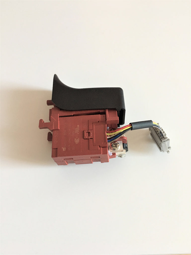 3.21 différentiel arrière pour LAND ROVER FREELANDER (L314) 1998 139837 3.21 différentiel arrière pour LAND ROVER FREELANDER (L314) 1998 139837