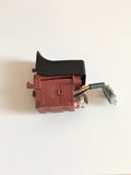 Original Switch HILTI TE6-A22 #2104865 22-36V