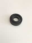 Labyrinth Seal, Rotor Armature Bearing Spacer HILTI TE804 TE805 #26389 Pos.120