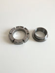 Plain Bearing on Cylinder HILTI TE30-A36 AVR TE30 ATC (02) TE30 AVR (02) #405049 #410208 Pos.80+81