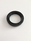 Rotary Shaft Oil Seal for Tool Holder HILTI TE70 TE80 TE76 TE706 TE700 #330119 #202094