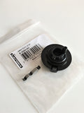 Lever Selector for HILTI TE3-C TE3-M #2082167