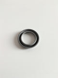 Teflon Oil Sealing Ring for Striker Piston HILTI TE24 TE25 TE35 #76296 Pos.95