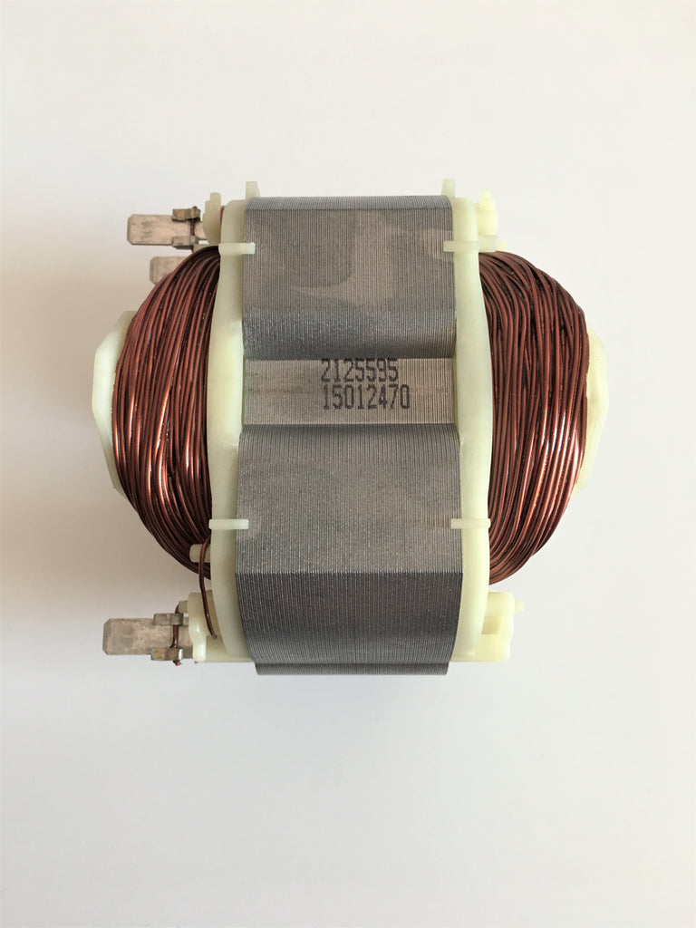 Tube de Guidage Original Cylindre HILTI TE1500 AVR #321737 Tube de Guidage Original Cylindre HILTI TE1500 AVR #321737