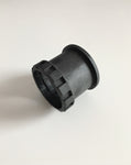 Coupling Sleeve on Cylinder, Clutch Sleeve HILTI TE504 TE505 #203129 Pos.77