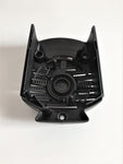 Armature Fan Housing, Rotor Ventilator Cover only for HILTI TE16 TE16 C-M AVR #344811 Pos.35