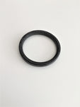 Original Sealing Ring for inside Cylinder HILTI TE805 #26256 Pos.33
