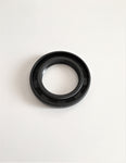 Shaft Oil Seal for Cylinder, Guide Tube HILTI TE2 (02) TE-2S (02) TE2-M (02) TE4-A18 TE4-A22 TE6-A36 AVR (03) Third Model #327597