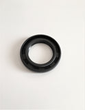 Shaft Oil Seal for Cylinder, Guide Tube HILTI TE2 (02) TE-2S (02) TE2-M (02) TE4-A18 TE4-A22 TE6-A36 AVR (03) Third Model #327597