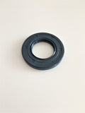 Rotary Shaft Oil Seal for Guide Tube & Cylinder HILTI TE35 TE35-C #316050 Pos.97