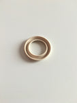 Teflon Oil Sealing Ring for Striker Piston HILTI TE54 TE55 TE504 TE505 #202067 Pos.133