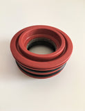 Insulating Cap HILTI TE30-A36 ATC TE30 ATC (02) TE30 AVR (02) TE300-A36 #353690