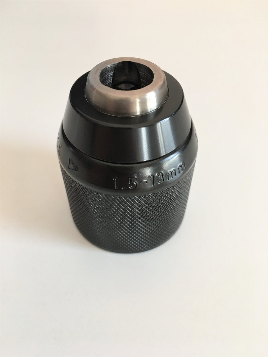 Mandrin Hilti D'origine - SDS-Plus - Pour SF 6-A22 / SF 6H-A22 - Réf. 2237558 - Neuf