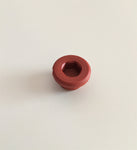 Oil Plug HILTI DD80 DD100 DD110-D DD130 DD150 DD150-U DD160 (02) DD200 DC-SE 19 DC-SE 20 DG150 #71886