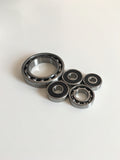 Ball Bearings HILTI TE6-S TE6-C TE6-A TE6-A (02) Li-Ion #76459 #76227 #250693