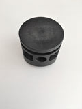 Original Piston HILTI TE800 AVR #330596