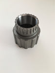 Coupling Sleeve on Cylinder, Clutch Sleeve HILTI TE40 TE50 TE50 AVR #208539 Pos.41