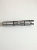 Guide Tube HILTI TE30-A36 ATC TE30 ATC AVR TE30 AVR (02) TE300-A36 #2051726 #411616 #328752 #411616